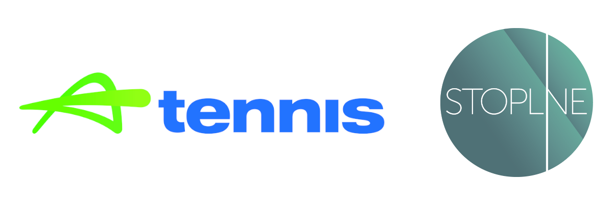 Tennis Australia - Speak Out